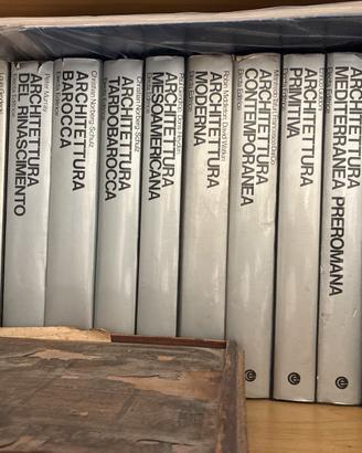 Libri