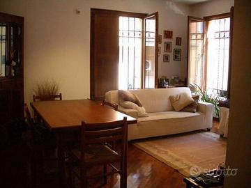 Appartamento, Bolognina, Bologna.
