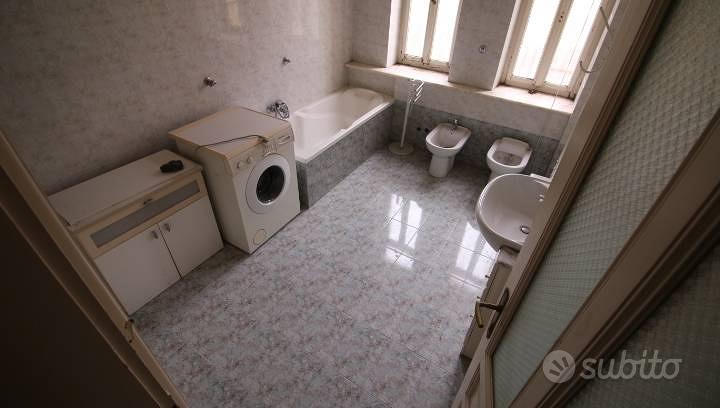 Appartamento – Gorizia, Studenec / Studenitz, Borgo Castello - Vista 4
