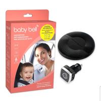 dispositivo anti abbandono 