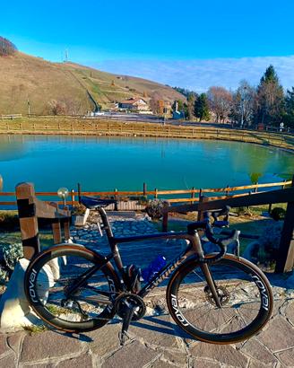SWORKS SL7