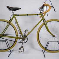 BICI EPOCA CORSA ANNI 20