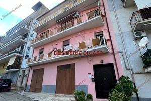 Appartamento, Cassano all'Ionio.