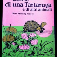 Storie di una tartaruga e di altri animali - 1978