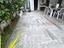 Immagine 21
