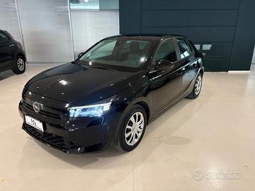 OPEL CORSA 1.2 GS S&S 5porte