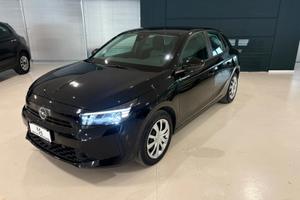 OPEL CORSA 1.2 GS S&S 5porte