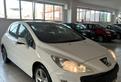 PEUGEOT - 308 - 8V HDi 112CV FAP 5p. Business