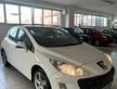 PEUGEOT - 308 - 8V HDi 112CV FAP 5p. Business