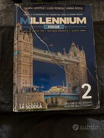 Millennium