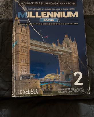Millennium