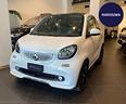 smart-fortwo-70-1-0-twinamic-superpassion