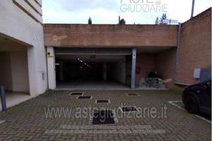 Box/Posto auto Siena [A4352469]