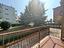 Immagine 23