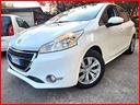 peugeot-208-1-4-hdi-unica-proprietar-4-revisioni