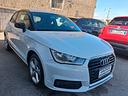 audi-a1-1-4-tdi-90-c-v-italiana-con-soli-km-77337