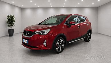 Dr DR4 Sport 1.6 Bi-Fuel GPL