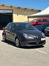 alfa-romeo-mito-1-6-jtdm-2-s-s-distinctive