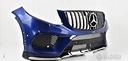 mercedes-gle-coupe-w166-paraurti-proiettore-origin