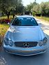 ricambi-mercedes-clk-w209-270cdi-avang