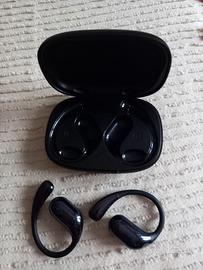 auricolari bluetooth +Ego