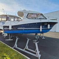 Beneteau Antares 880 del 2012