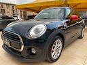 mini-cooper-d-5-porte-1-5-diesel-116-cavalli