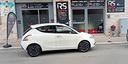 lancia-ypsilon-1-2-69-cv-5-porte-s-s-silver