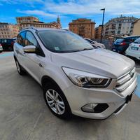 Ford Kuga 1.5 EcoBoost 120CV Titanium