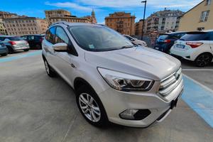 Ford Kuga 1.5 EcoBoost 120CV Titanium