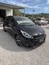 peugeot-208-puretech-82-5-porte-allure