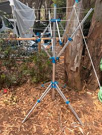 Stendibiancheria /stendino