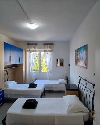 Panoramico "Relax "