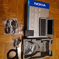 nokia 9500 comunicator perfetto 