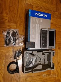 nokia 9500 comunicator perfetto 