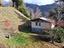 Immagine 29