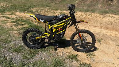 Talaria sting 5500  2026