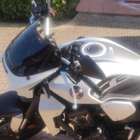 Cupolino Cb 1000 r universale