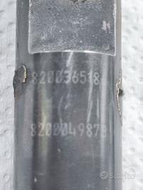 Iniettori diesel  DELPHI EJBR01801A