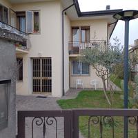 Camere uso foresteria