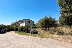 Appartamento Castel Sant'Elia