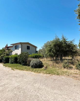Appartamento Castel Sant'Elia