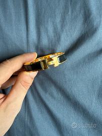 Bracciale hermes