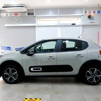 Citroen C3 1.2 83cv SHINE Full*LED
