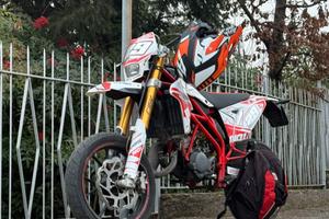 Valenti 80