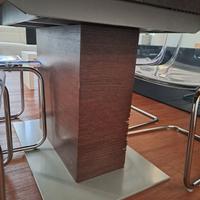 Tavolo sala di design