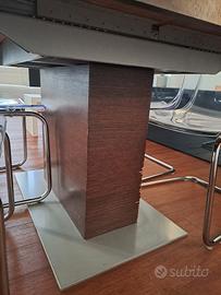 Tavolo sala di design