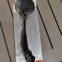 Specchietto retrovisore sinistro Liberty 