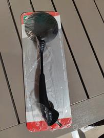 Specchietto retrovisore sinistro Liberty 