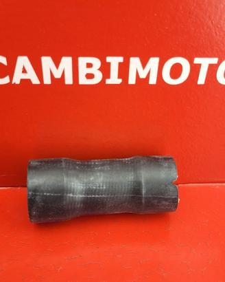 TUBO ACQUA BMW